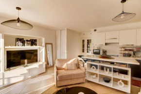 Nice Luxury
